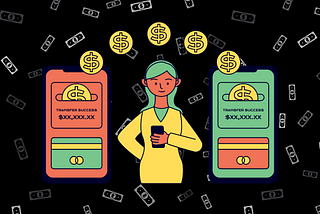 Should You Transfer Your Balance?
