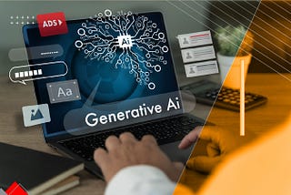 Why Annotation Plays A Crucial Role in Generative AI?
