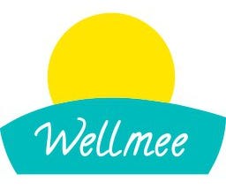 Review : Wellmee ,Mobile application which mentors you in your life