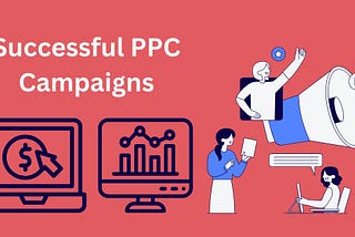 The Role of Landing Pages in Successful PPC Campaigns