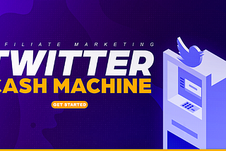 Profit-Driven Strategies: A Step-by-Step Guide to Making Money on Twitter through Affiliate…