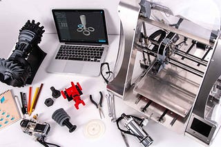 The Best 3D Printing Software