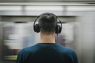 True Crime All the Time: Analyzing Popular Podcasts