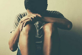 Being an Empathetic, Supportive Adult Can Prevent Teenage Suicides
