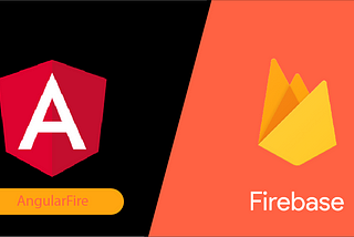 Creating an angular app with firebase/firestore integration.