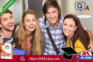 Confidentiality pass4sure SVC-19A PDF download 2021 by killexams