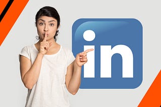 Increase your Linkedin campaign performance with this simple optimization hack