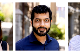Master’s Project Makes Sorting and Recycling Textiles Easier