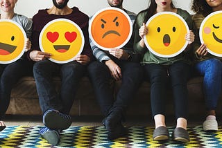 How is Sentiment Analysis? Bringing Emotion into Computing