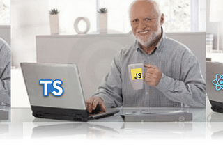 10 TypeScript Pro tips/patterns with (or without) React