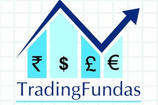 Trading Fundas | Stock Trading and Share Market Tips