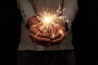 Managing Uncertainty: How Nonprofit Leaders Can Reclaim Their Energy
