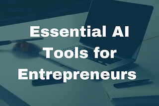 How to use AI to improve your business #TechTalk