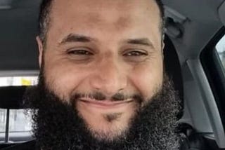 Mohammed Hijab’s secret marriage exposes Islam’s greatest problem