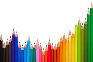 EDUCAÇÃO NA MIRA DO FUNDAMENTALISMO: UM DESAFIO PARA OS QUE LUTAM POR GÊNERO E DIVERSIDADE NAS…