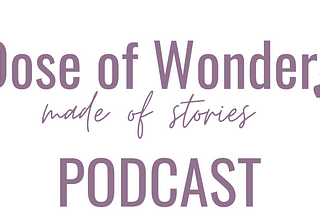 I’ve Redone My Podcast Episodes
