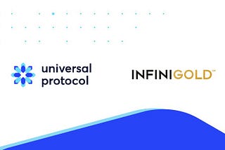 Universal Protocol Alliance announces new Alliance Members and Chairman ahead of groundbreaking…