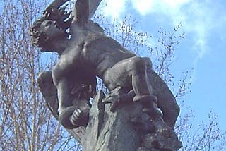 Lucifer