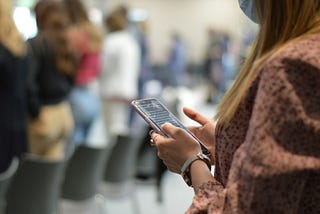 From Zero To Credible: Growing A Paid Marketing Platform