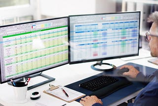 The Many Faces of Cyber Compliance Frameworks and Standards