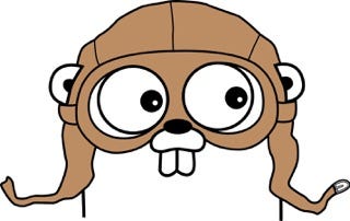 Context in go 101