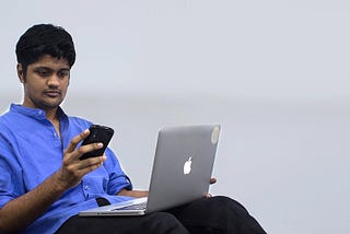 Taking Freshdesk everywhere — A closer look at the mobile team