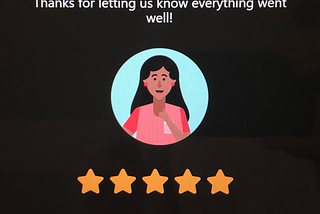 Microsoft Teams Rooms User Experience