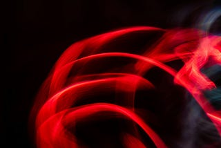 How to Leverage Conflict in Product Management