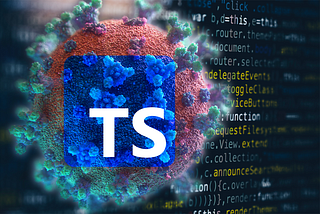 Mentor: “TypeScript is a virus!”