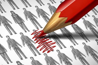 Cancel Culture: Sebuah Tinjauan Aksiologis