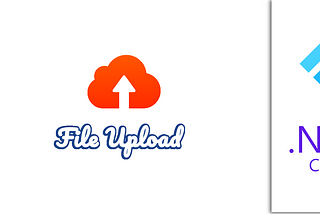 Flutter: How to upload photos taken from the camera (and other files) via HTTP