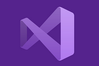 A Closer Look at Visual Studio’s New .slnx File Format :