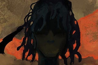 Album Digest — HEIS by Rema