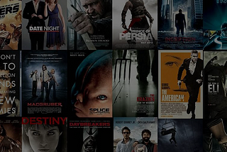 HOW TO DOWNLOAD LATEST 2021 MOVIES ONLINE