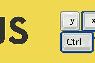 Revolutionize Your Web Development with These JavaScript Shortcuts!