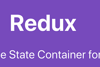 Dealing With Redux User Authentication & Flatirons Final Hurdle