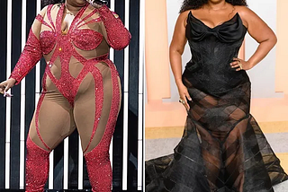 Fatty Fatty Boom Boom