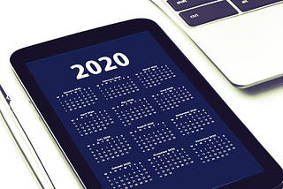 HBA’S Top Tech Trends To Look Out For In 2020