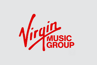 Virgin Music Group Acquires Market Leading Artist and Label Services Company Outdustry