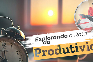Como estabelecer prioridades