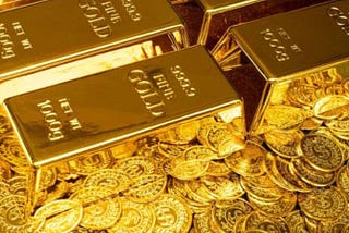 Invest in Gold in India: A Smart Investor’s Guide
