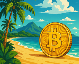 The Caribbean Reversal
