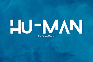 5 Reasons To Celebrate Men’s Health Awareness Month