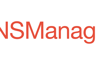 @dynamic/dynamic/@NSManaged —  CoreAnimation Properties in Swift