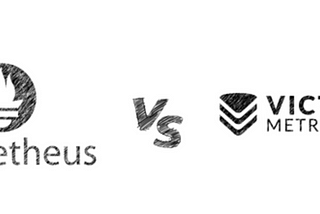 Prometheus Vs Victoria Metrics Load Testing