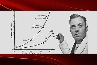 How One Scientist’s Hubris Ruined the Health of Four Generations