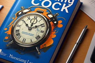 Mastering the Clock: Time Management Strategies for Lifelong Learners
