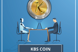 kbs coin