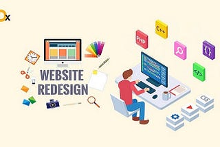 website-redesign-company-in-Delhi