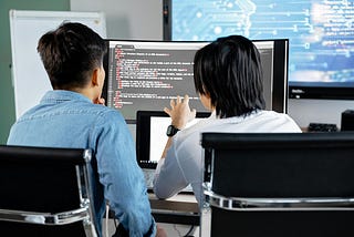 10 Common Mistakes Developers Make and How to Avoid Them